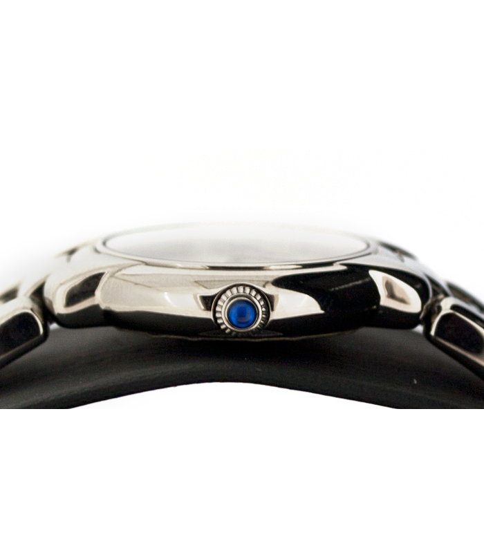 raymond weil 5229-ST-00659